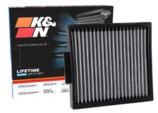 Cabin Air Filter image 3