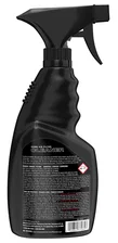 HVAC Filter Cleaner image 2