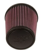 Universal Clamp-On Air Filter image 4