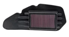 Replacement Air Filter for Honda PCX150 image 1