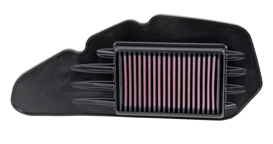 Replacement Air Filter for Honda PCX150