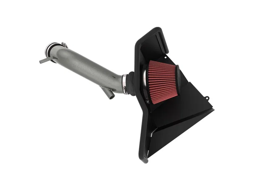 Performance Air Intake System for Hyundai Elantra N