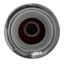 Universal Clamp-On Air Filter image 2