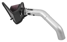 Performance Air Intake System for BMW image 5