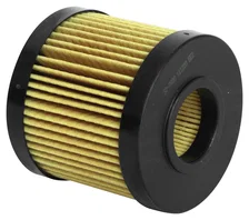 Oil Filter image 3