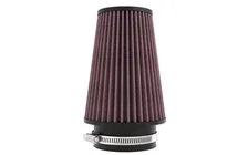 Universal Clamp-On Air Filter image 3