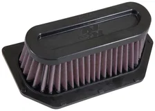 Race Specific Air Filter for Suzuki image 3
