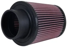 Universal Clamp-On Air Filter image 5