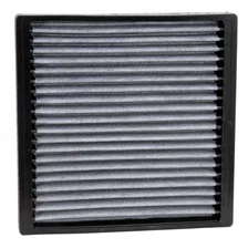 Cabin Air Filter image 2
