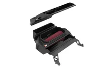 Performance Air Intake System for Ram 1500 image 4