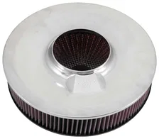 X-Stream Top Assembly image 3