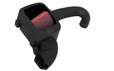 NextGen Cold Air Intake - DODGE/RAM 1500 V8-5.7L image 1