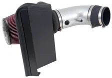Performance Air Intake System image 5