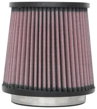 Universal Clamp-On Air Filter image 2
