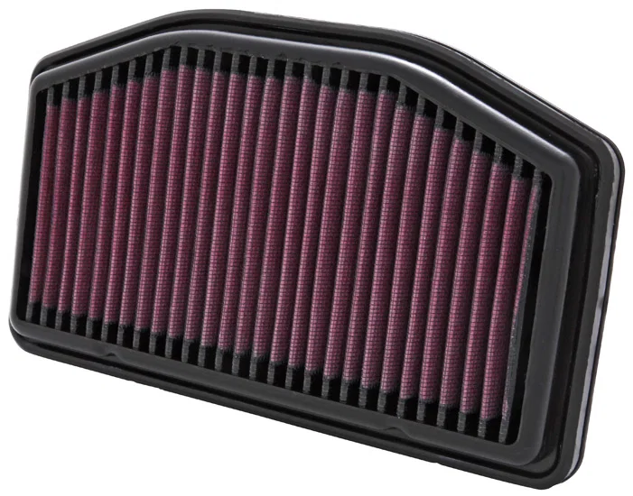 Replacement Air Filter for Yamaha