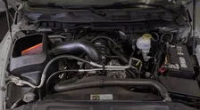 NextGen Cold Air Intake - DODGE/RAM 1500 V8-5.7L image 5