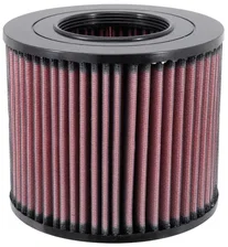 Replacement Air Filter image 3