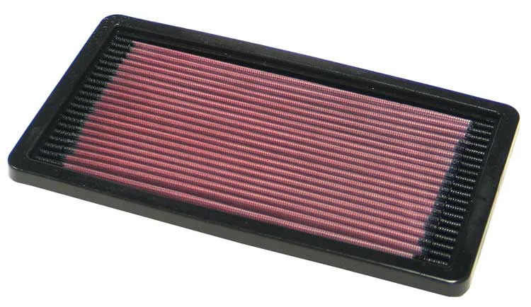 Replacement Air Filter