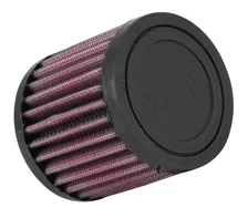 Universal Clamp-On Air Filter image 1