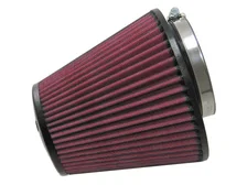 Universal Clamp-On Air Filter image 3