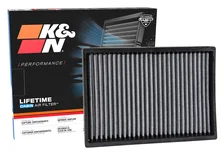 Cabin Air Filter image 3