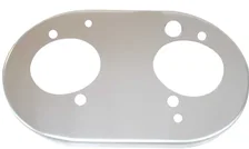 Custom Racing Assembly image 2