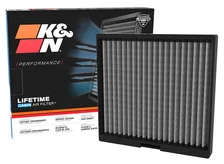 Cabin Air Filter for Nissan image 3