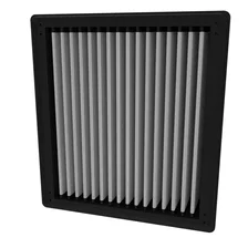 Dryflow Lifetime Engine Air Filter - RAM HD L6-6.7L DSL image 3