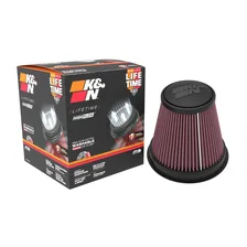 Universal Air Filter image 4
