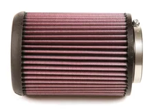 Universal X-Stream Clamp-On Air Filter image 3