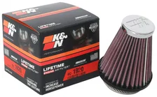 Universal Clamp-On Air Filter image 3