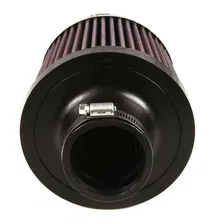 Universal X-Stream Clamp-On Air Filter image 2