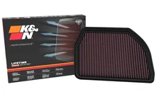 Replacement Air Filter image 3