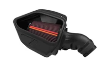 NextGen Cold Air Intake - Dodge Challenger V8-6.4L F/I, 2011-23 image 7