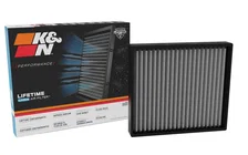 Cabin Air Filter for Rivian image 3