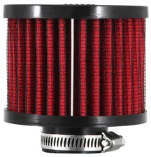 Vent Air Filter/ Breather image 3