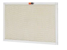 HVAC FILTER; 20 X 25 X 1, MERV 11 image 4