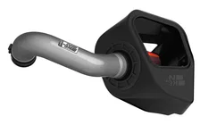 NextGen Aluminum Cold Air Intake – RAM 1500 V8 5.7L F/I image 7