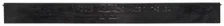 Cabin Air Filter for BMW image 2