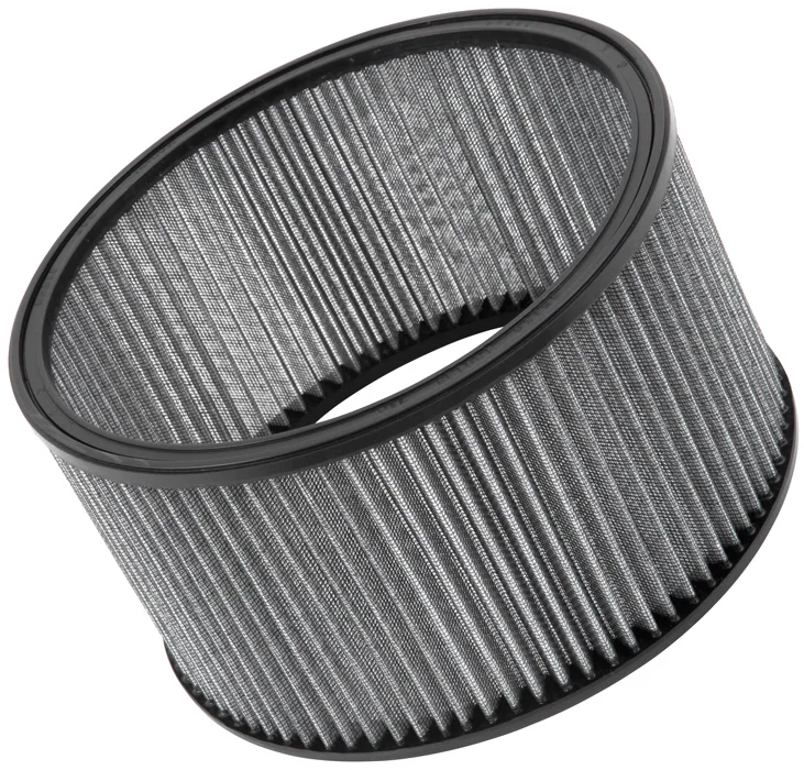 Auto Racing Filter
