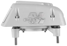 Intake System-Harley Davidson image 4