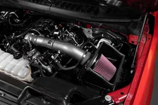 Performance Air Intake System for Ford F-150 image 7