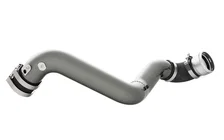 Charge Pipe Kit for Ford image 2