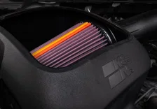 NextGen Cold Air Intake - DODGE/RAM 1500 V8-5.7L image 7