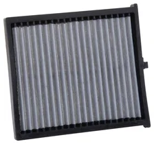 Cabin Air Filter for Mazda image 4