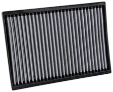 Cabin Air Filter image 4