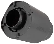 Universal Air Intake System image 6