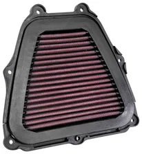 Replacement Air Filter for Yamaha image 4