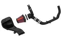 NextGen Cold Air Intake - FORD RANGER 2.7L-V6  F/L, 2024-25 image 3