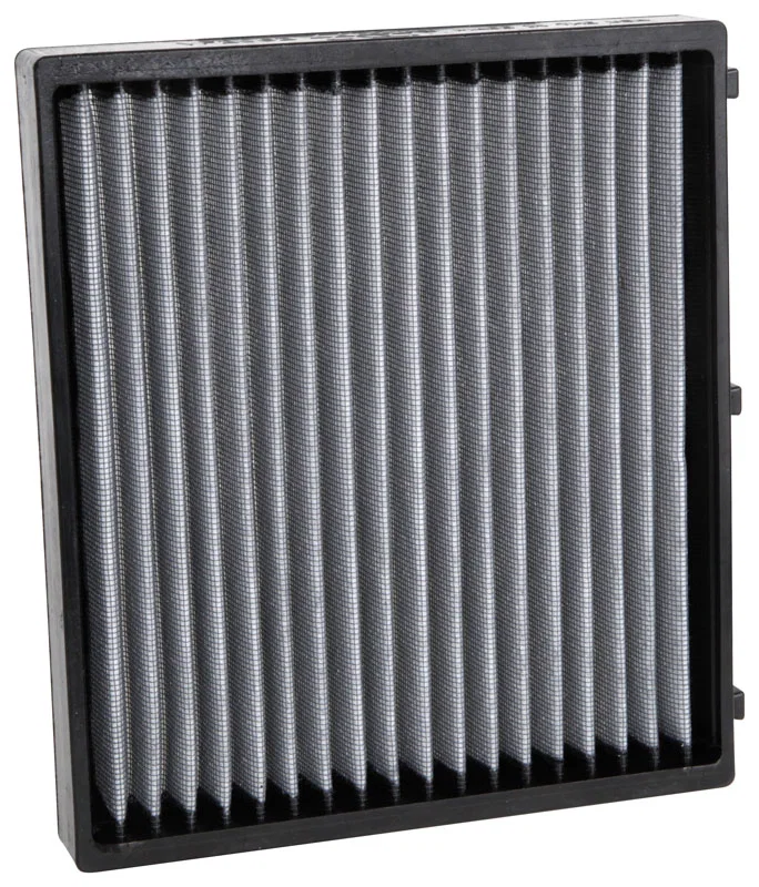 Cabin Air Filter